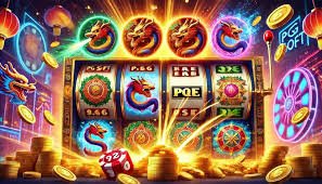 monas77 featured game showcase monas77 featured game showcase