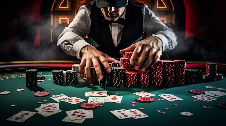 Halaman promosi monas77 menampilkan bonus sambutan Play'n GO, cashback mingguan, dan penawaran reload khusus